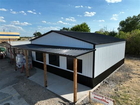 metal house builders in east texas|sunday metal buildings texas.